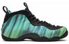 Nike Air Foamposite One PRM 'All Star - Northern Lights' 840559-001