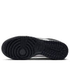 (WMNS) Nike Dunk Low Next Nature 'Black White' DD1873-102