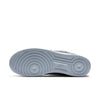 Nike Air Force 1 Low '07 'Recycled Canvas Pack - Ozone Blue' CN0866-001