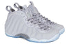 Nike Air Foamposite One PRM 'Wolf Grey' 575420-007