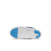 (PS) Air Jordan Sky Jordan 1 'Black Blue' BQ7197-041
