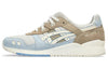 ASICS Gel-Lyte 3 OG 'Smoke Grey Cream' 1203A330-021