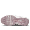 (WMNS) Nike Air Max 95 'Purple White' DC9474-500
