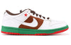 Nike SB Dunk Low Pro 'Cali' 304292-211