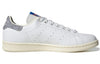 adidas originals Stan Smith 'White' GX5788
