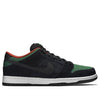 Nike SB Dunk Low Pro 'Reptile' 304292-055