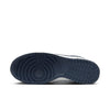 Nike Dunk Low 'White Midnight Navy' DV0831-111