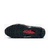 Nike Air Max 95 Ultra 'Ultra Black Picante Red' FN7802-001