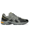 ASICS Gel-1130 'Truffle Grey Graphite Grey' 1203A413-022