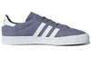 adidas Campus Vulc II 'Grey White' CQ1078