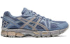 ASICS Gel-Kahana 8 'Grey Blue' 1011B109-400