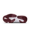 Air Jordan 11 CMFT Low 'Steel Grey Cherrywood' DN4180-103
