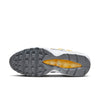 Nike Air Max 95 'Wolf Grey Yellow' DM0011-010
