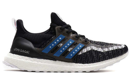 adidas UltraBoost 2.0 'City Series NYC' FV2587