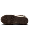 (WMNS) Nike Dunk Low Twist 'Baroque Brown' DZ2794-003