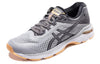 (WMNS) ASICS GT-2000 6 'Grey' T855N-020