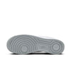 Nike Air Force 1 Low 'White Light Smoke Grey' FJ4146-100