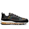 Nike Air Max 98 'Martin' BV0989-023