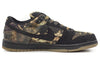Nike SB Dunk Pushead Premium 'Pushead 2' 536356-002