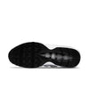 Nike Air Max 95 'Ying Yang Pack - White' CK6884-100
