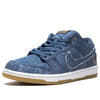 Nike SB Dunk Low TRD QS 'East West Pack' 883232-441