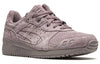 ASICS Ronnie Fieg x Gel-Lyte 3 OG 'The Palette - Dusty Mauve' 1201A224-205