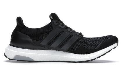 adidas UltraBoost 1.0 'Core Black' S77417