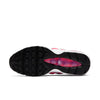 (WMNS) Nike Air Max 95 'White Hyper Pink' DC9210-100