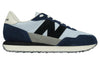 New Balance 237 'Black Light Blue' MS237BC