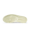 Air Jordan 1 Centre Court 'Coconut Milk Sail' DQ5350-181