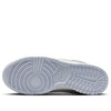 (WMNS) Nike Dunk Low 'Ghost Denim' HF1985-001
