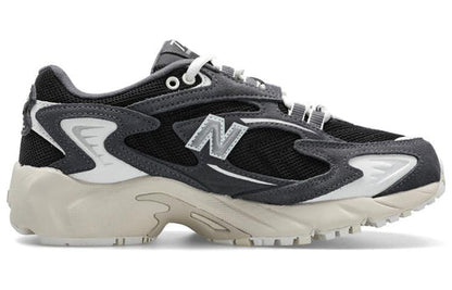 New Balance 725 'Black White Silver' ML725AC
