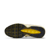 Nike Air Max 95 SE 'Wild' DC8099-016