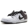 Nike SB Dunk Low Premium 'Wolf Grey Wool' 313170-015