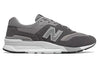 New Balance 997H 'Grey' CM997HXL