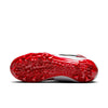 Air Jordan 1 Mid TD 'Chicago' 2023 FJ6805-106