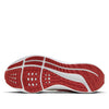 (WMNS) Nike Air Zoom Pegasus 39 'White Red' DH4072-103