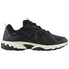 New Balance 610 'Black Ripstop' ML610TNR