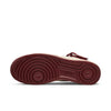 Nike Air Force 1 Mid 'City Pack - London' DO7045-600