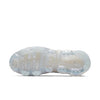 (WMNS) Nike Air VaporMax 2019 SE 'Phantom Ocean Cube' CI1246-004