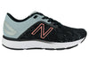 (WMNS) New Balance 480 Blue/Black W480BC7