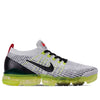 Nike Air VaporMax Flyknit 3 'Neon Collection' AJ6900-100