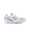 (PS) New Balance 996 'Purple Grey' YV996MH3