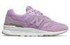 (WMNS) New Balance 997H 'Classic Essential Purple' CW997HCC