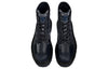 LOUIS VUITTON LV Ranger Ankle Boots 'Grey' 1A9HLM