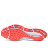 (WMNS) Nike Air Zoom Pegasus 37 'Tie-Dye' DD9667-100