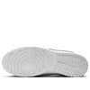 Nike Dunk Low 'White Ashen Slate' IH0632-141