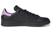 adidas Disney x Stan Smith 'The Little Mermaid - Ursula' GX9507