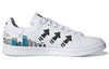 adidas Kasing Lung x Disney x Stan Smith 'Labubu Mickey Mouse' GZ8841