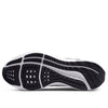 (WMNS) Nike Air Zoom Pegasus 39 Wide 'Black Dark Smoke Grey' DM0173-001